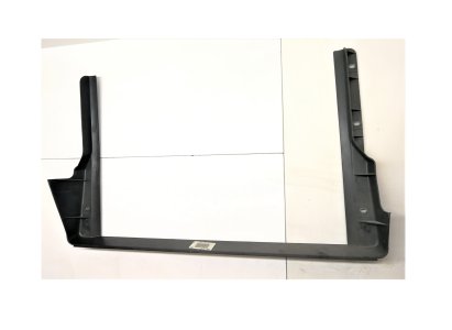 RADYATÖR HAVA YÖNLENDİRİCİ DAVLUMBAZI MAREA BRAVA BRAVO 46542623