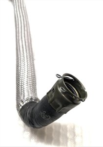 KALORİFER HORTUMU 1,9 DİZEL SCUDO EXPERT JUMPY 1476741080 1475599080