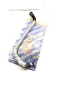 KALORİFER HORTUMU 1,9 DİZEL SCUDO EXPERT JUMPY 1476741080 1475599080