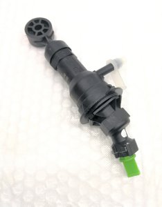 DEBRİYAJ ÜST MERKEZ DUCATO3 2006- 55270043--55192726