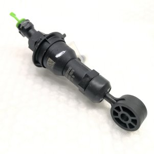 DEBRİYAJ ÜST MERKEZ DUCATO3 2006- 55270043--55192726