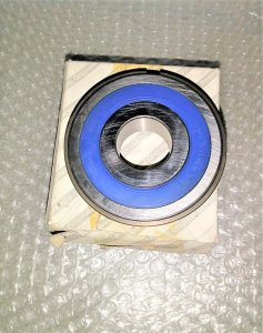 ŞANZUMAN RULMANI 28x78x21 DUCATO BOXER 9614959780--AB40002S05