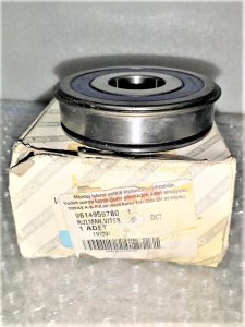 ŞANZUMAN RULMANI 28x78x21 DUCATO BOXER 9614959780--AB40002S05