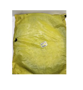 SAĞ ARKA KAPI FİTİLİ TEMPRA TİPO 98800111