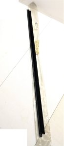 SAĞ ÖN KAPI CAM DIŞ SIYIRICI FİTİLİ CORSA C 9113398--154170