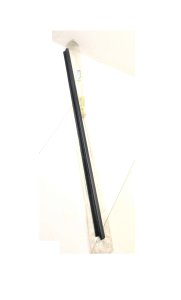 SAĞ ÖN KAPI CAM DIŞ SIYIRICI FİTİLİ CORSA C 9113398--154170