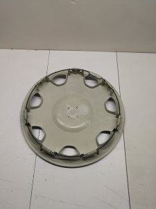 JANT KAPAĞI CORSA C 14" 90576875--6006014