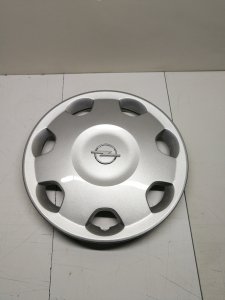 JANT KAPAĞI CORSA C 14" 90576875--6006014
