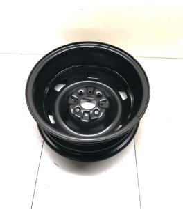 ORJİNAL SAC JANT 14" KARTAL 85050138--85050328