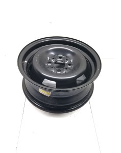 ORJİNAL SAC JANT 14" KARTAL 85050138--85050328