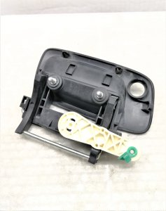 SOL ÖN KAPI DIŞ AÇMA KOLU 98--07 ASTRA G ZAFİRA 24443942-5138152