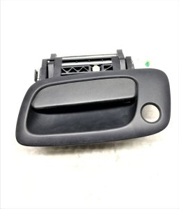 SOL ÖN KAPI DIŞ AÇMA KOLU 98--07 ASTRA G ZAFİRA 24443942-5138152
