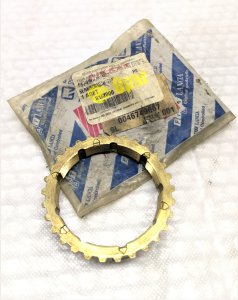 1. 2. VİTES SEKROMENÇ SARISI UNO PALİO SİENA MAREA BRAVA 46749667