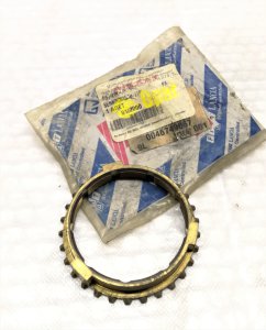 1. 2. VİTES SEKROMENÇ SARISI UNO PALİO SİENA MAREA BRAVA 46749667