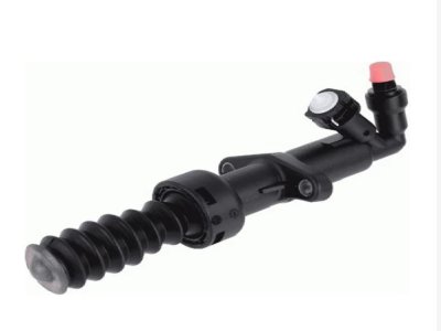 DEBRİYAJ ALT MERKEZİ P301 C-ELYSEE P208 2008 207 C3 DS3 2182.Z4