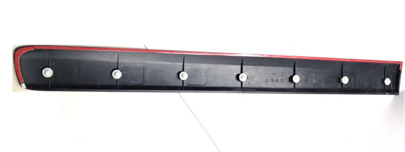 SAĞ ÖN KAPI BANDI 06--10 DOBLO2 735417813