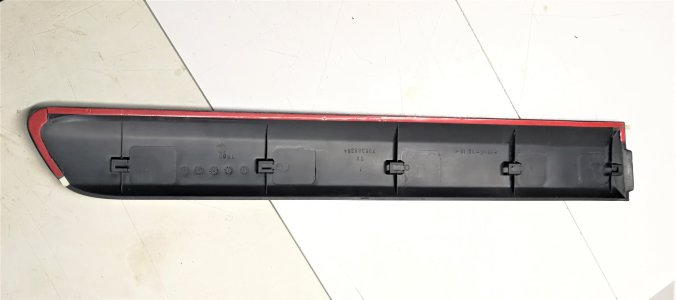 SOL YAN SÜRGÜLÜ KAPI BANDI 06--10 DOBLO2 735417806