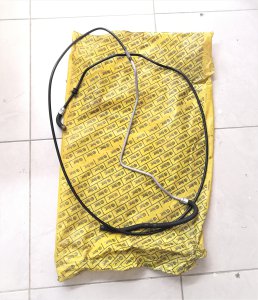 BENZİN BORUSU HORTUM 1,4 SPI TIPO 46450002