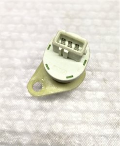 KİLOMETRE SENSÖRÜ SCUDO P306 P406 PARTNER C5 SAXO 9635080680--6160.70