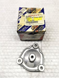 EKSANTRİK MİL KAPAĞI 1.6 16V PALİO SİENA MAREA BRAVA BRAVO 46402342