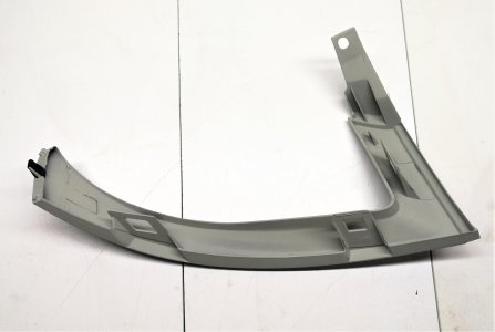 SOL FAR KAŞI (ASTARLI) 06--10 DOBLO2 735418074