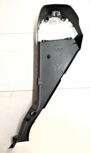 BAGAJ YAN KAPLAMA SOL (YAN KAPISIZ) 01--10 DOBLO 1-2 735307852