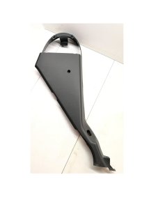 BAGAJ YAN KAPLAMA SOL (YAN KAPISIZ) 01--10 DOBLO 1-2 735307852