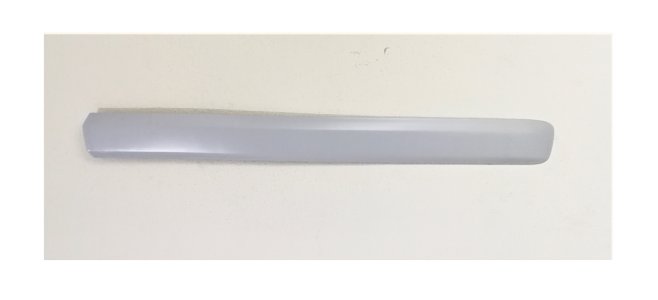 SAĞ ÖN KAPI BANDI (ASTARLI) 06--10 DOBLO2 735416682