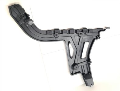 ORJİNAL SOL ARKA TAMPON BRAKETİ LATITUDE 850450012R