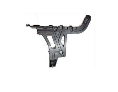 ORJİNAL SOL ARKA TAMPON BRAKETİ LATITUDE 850450012R