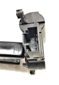 KALORİFER KLİMA KUTUSU KLEPE MOTORU ALFA MİTO G.PUNTO 77363881--A2100700