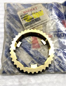 ORJİNAL 2.VİTES SEKROMENC SARISI PALİO SİENA 46742951