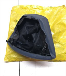 VİTES KÖRÜĞÜ TOPUZLU (YEŞİL) 01--04 DOBLO1 -- 735293362