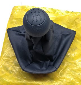 VİTES KÖRÜĞÜ TOPUZLU (YEŞİL) 01--04 DOBLO1 -- 735293362