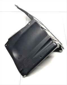 V KAYIŞ KORUMA MUHAFAZASI CORSA D 13273493--212325