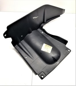 V KAYIŞ KORUMA MUHAFAZASI CORSA D 13273493--212325