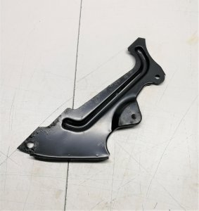 VOLANT MUHAFAZA SACI ALT 1,6 16V PALİO SİENA MAREA BRAVA 46406916