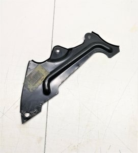 VOLANT MUHAFAZA SACI ALT 1,6 16V PALİO SİENA MAREA BRAVA 46406916