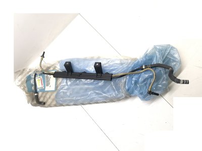 HORTUM TAKIMI (MAZOT DÖNÜŞ HORTUMU HARİÇ) 1,3 DOBLO 51783277