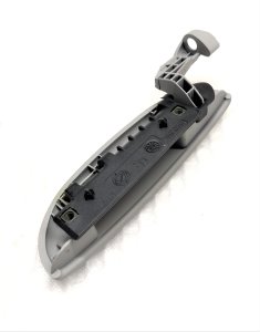 SAĞ DIŞ AÇMA KOLU (ÖN-ARKA AYNI) 97-02 PALİO SİENA 719792099