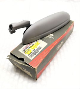 SAĞ DIŞ AÇMA KOLU (ÖN-ARKA AYNI) 97-02 PALİO SİENA 719792099