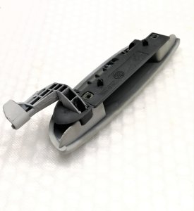 SOL DIŞ AÇMA KOLU (ÖN-ARKA AYNI) 97-02 PALİO SİENA 719791099