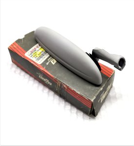 SOL DIŞ AÇMA KOLU (ÖN-ARKA AYNI) 97-02 PALİO SİENA 719791099