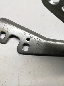 ORJİNAL MOTOR KAPUT MENTEŞESİ SOL ASTRA H 13213447 1160475