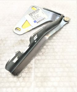 ORJİNAL MOTOR KAPUT MENTEŞESİ SOL ASTRA H 13213447 1160475