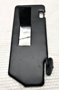 ORJİNAL ÖN CAM GÜNEŞLİK SAĞ UNO 181017280