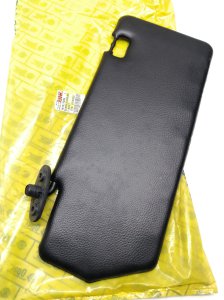 ORJİNAL ÖN CAM GÜNEŞLİK SAĞ UNO 181017280