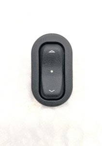 SAĞ ÖN ARKA CAM DÜĞMESİ ASTRA G ZAFİRA A CORSA 9100299--6240105