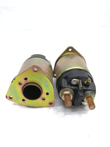 MARŞ OTOMATİĞİ 1300 131 SERÇE ŞAHİN KARTAL 63600493