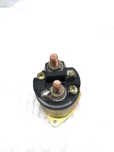 MARŞ OTOMATİĞİ 1300 131 SERÇE ŞAHİN KARTAL 63600493